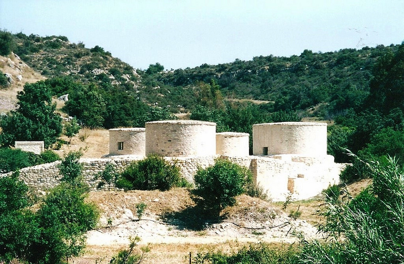 キロキティアの画像10