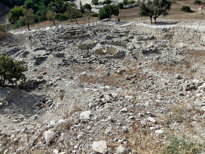 キロキティアの画像12