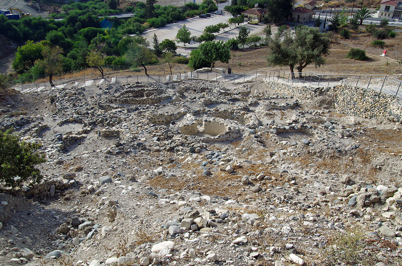 キロキティアの画像18