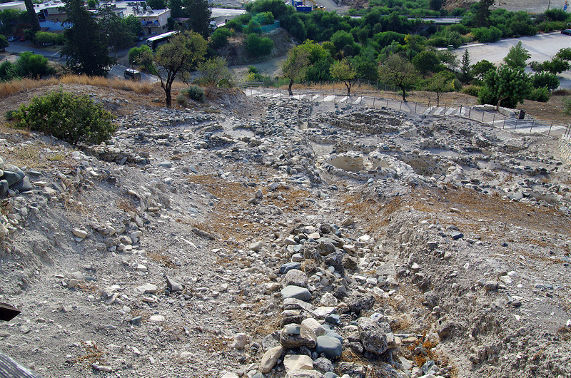 キロキティアの画像19