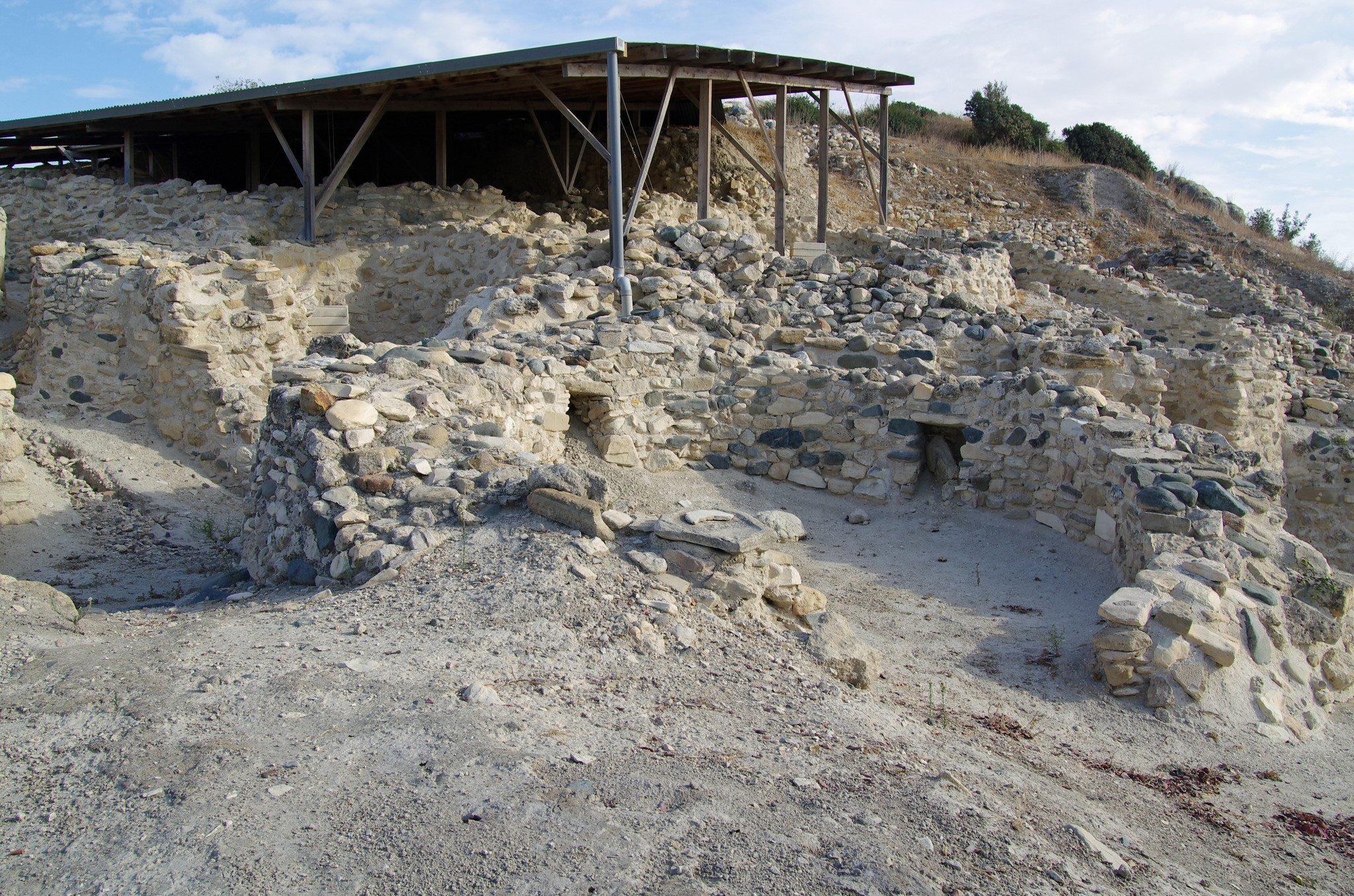 キロキティアの画像20