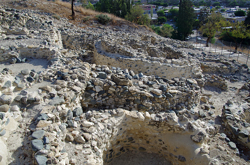 キロキティアの画像21