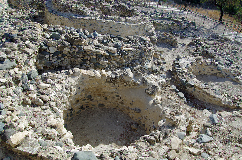 キロキティアの画像22