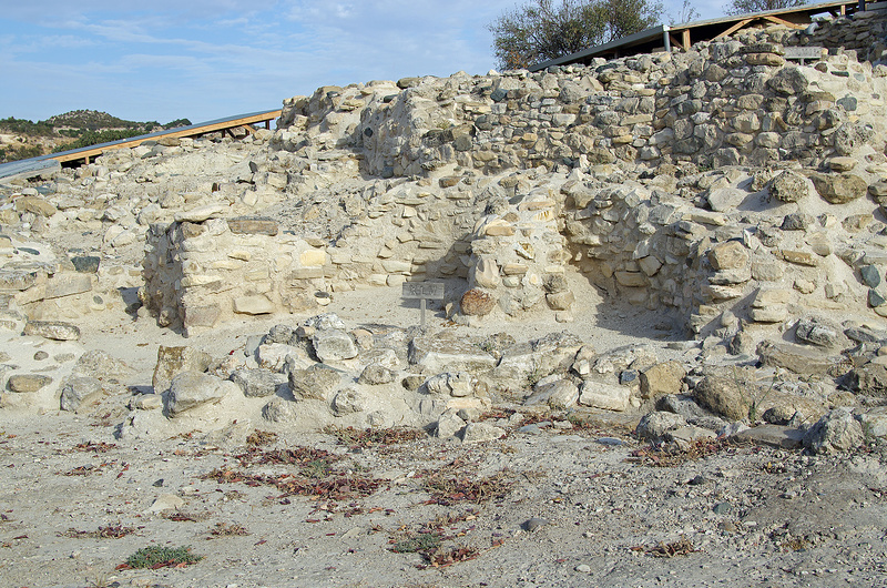 キロキティアの画像23