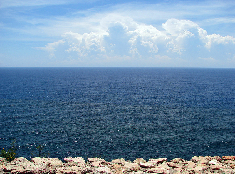 サンティアゴ・デ・クーバのサン・ペドロ・デ・ラ・ロカ城の画像3