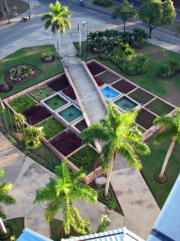 サンティアゴ・デ・クーバのサン・ペドロ・デ・ラ・ロカ城の画像14