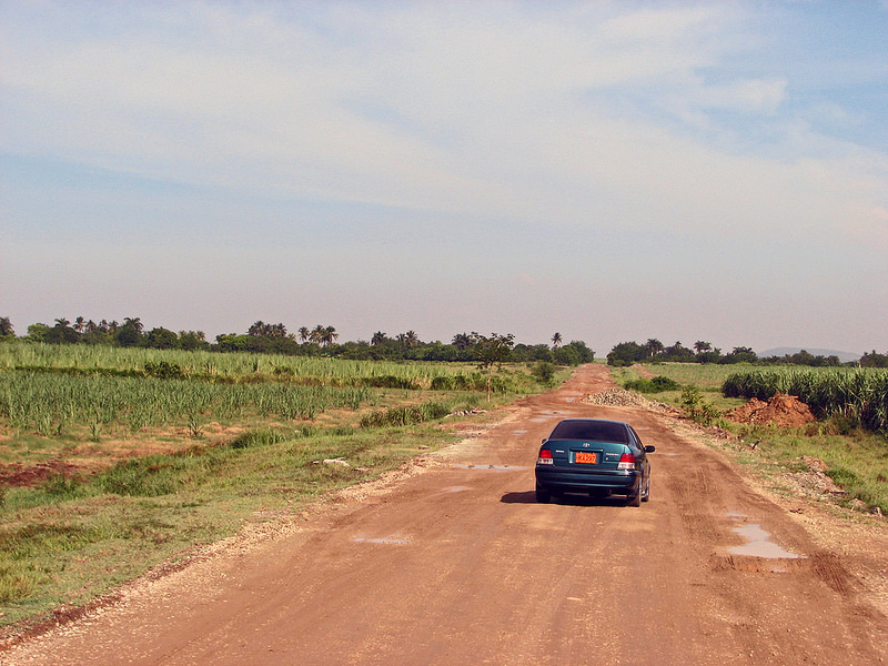 サンティアゴ・デ・クーバのサン・ペドロ・デ・ラ・ロカ城の画像17
