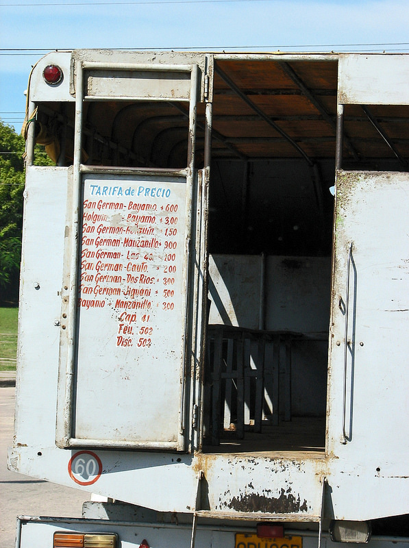 サンティアゴ・デ・クーバのサン・ペドロ・デ・ラ・ロカ城の画像18