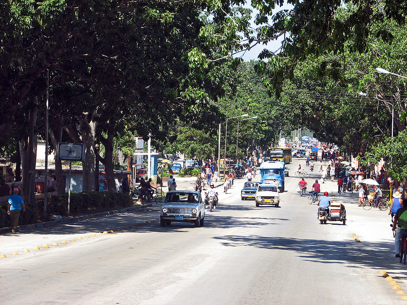 サンティアゴ・デ・クーバのサン・ペドロ・デ・ラ・ロカ城の画像19