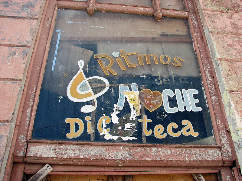 サンティアゴ・デ・クーバのサン・ペドロ・デ・ラ・ロカ城の画像22