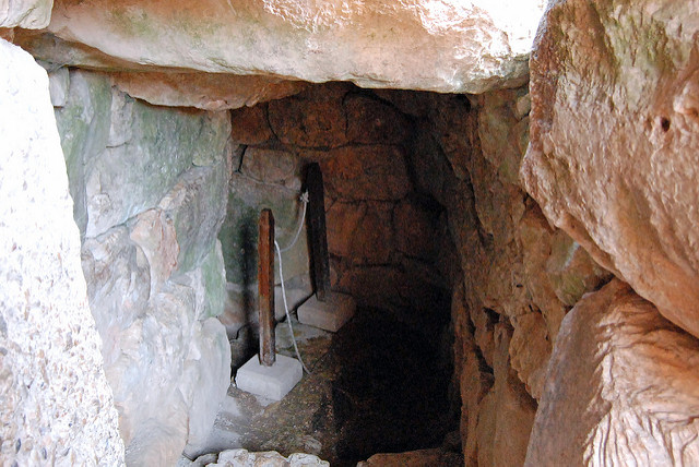 オリンピアの古代遺跡の画像15