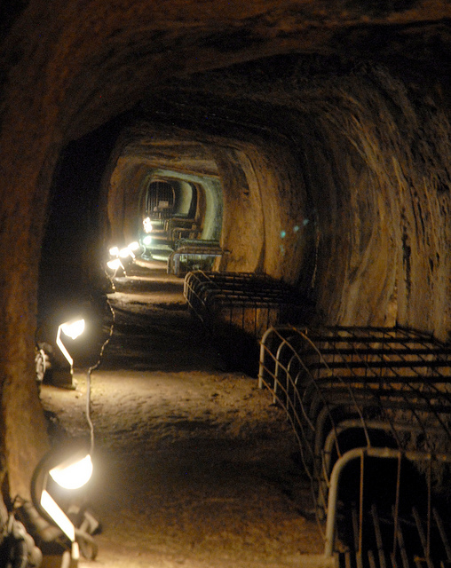 サモス島のピタゴリオとヘーラー神殿の画像4