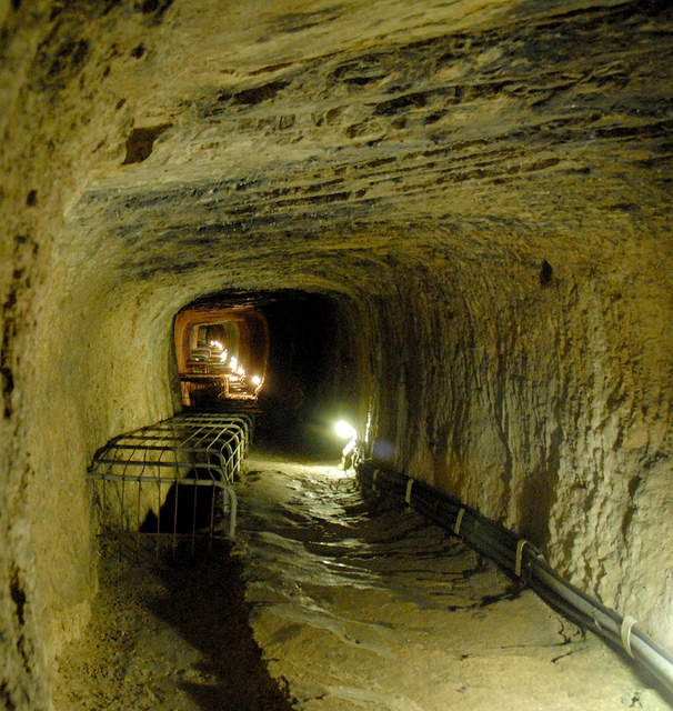 サモス島のピタゴリオとヘーラー神殿の画像5