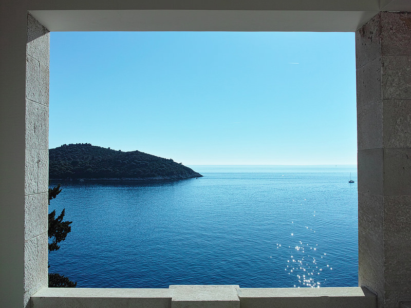 ロクルム島の画像3