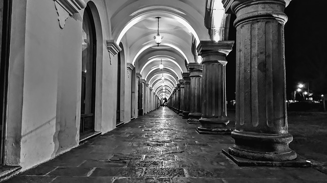 アンティグア・グアテマラの画像11