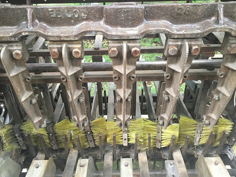 アンティグア・グアテマラの画像14