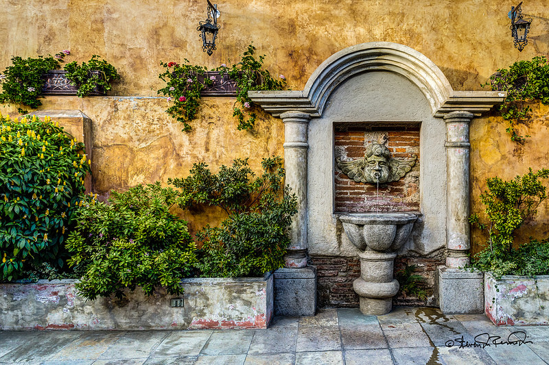 アンティグア・グアテマラの画像18