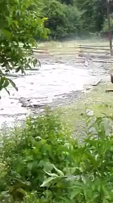 上スヴァネティの画像3