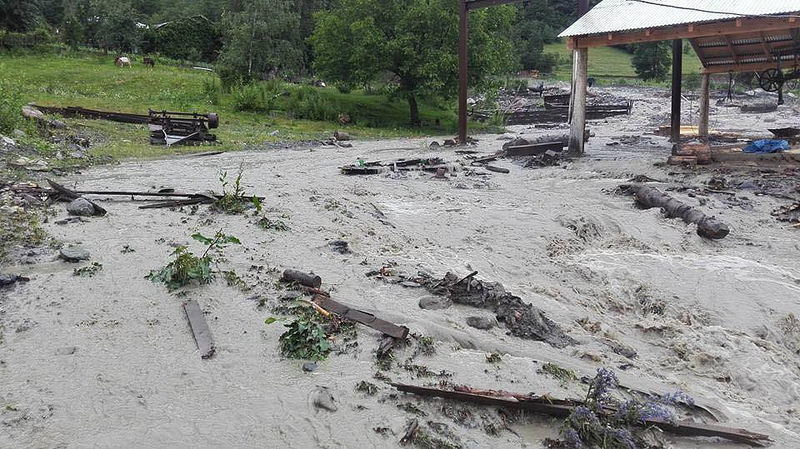 上スヴァネティの画像5