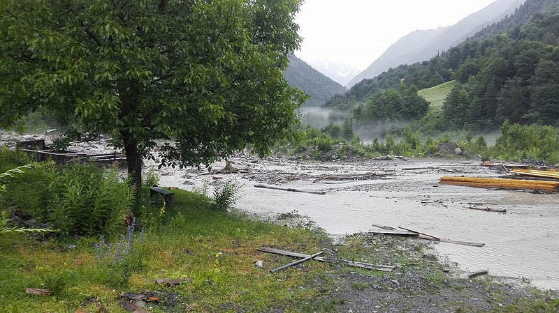 上スヴァネティの画像8