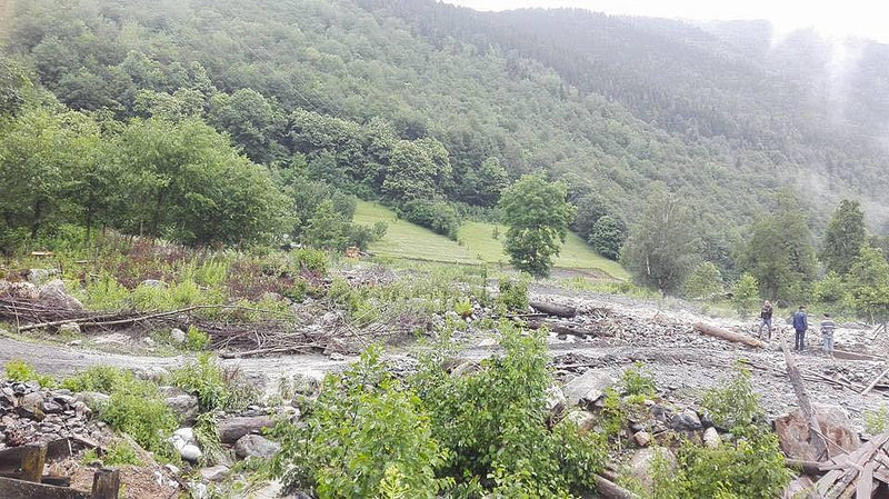 上スヴァネティの画像9