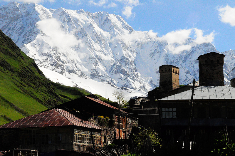 上スヴァネティの画像10