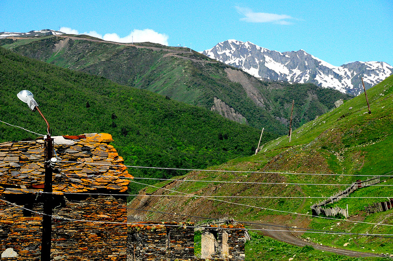 上スヴァネティの画像12