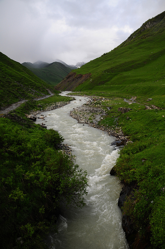 上スヴァネティの画像17