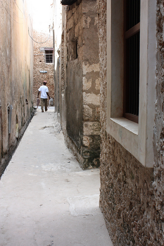 ラム旧市街　の画像4