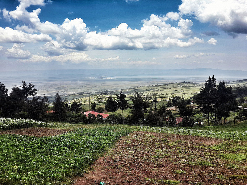 エレメンタイタ湖の画像7