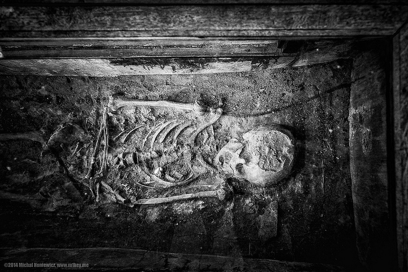 モンバサのジーザス要塞の画像2