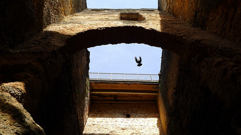 モンバサのジーザス要塞の画像4