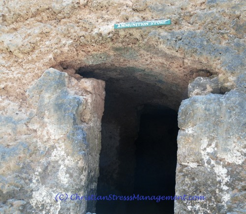 モンバサのジーザス要塞の画像16