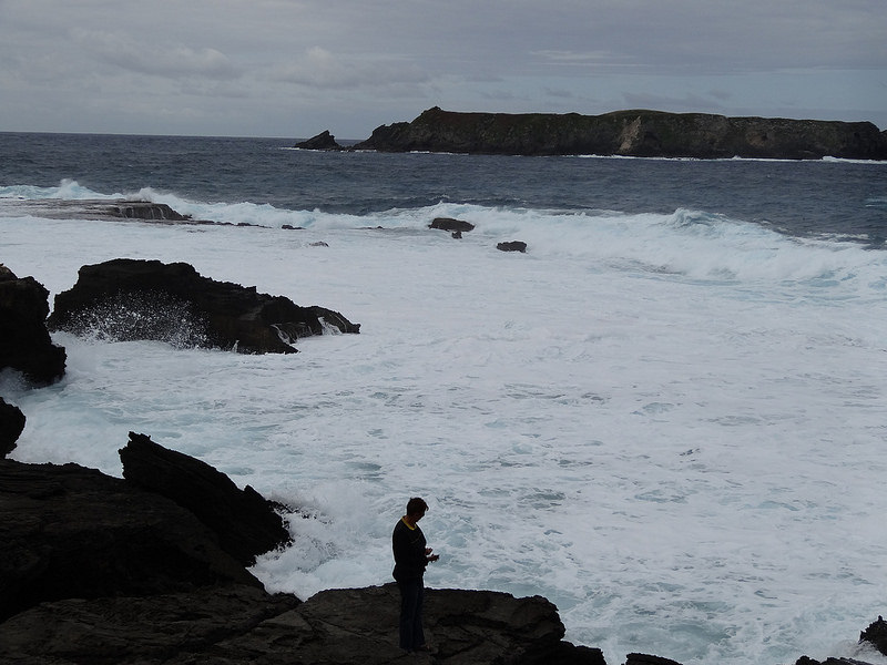 ココ島国立公園の画像6