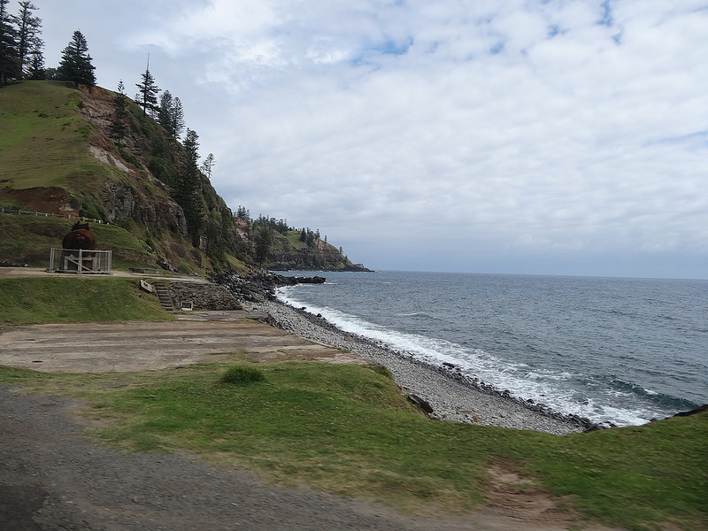 ココ島国立公園の画像7