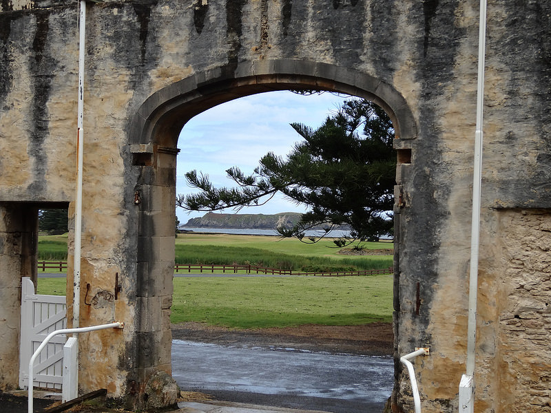 ココ島国立公園の画像12