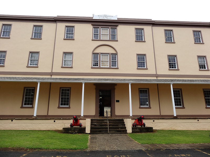 ココ島国立公園の画像13