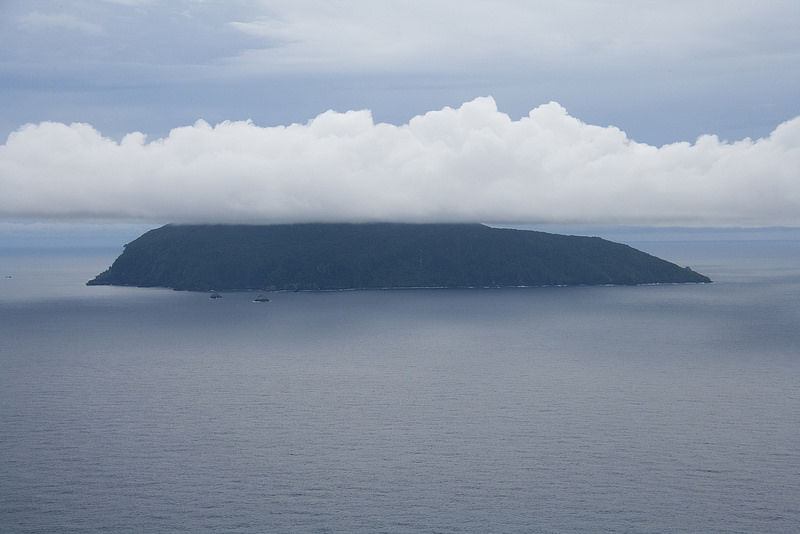 ココ島国立公園の画像16