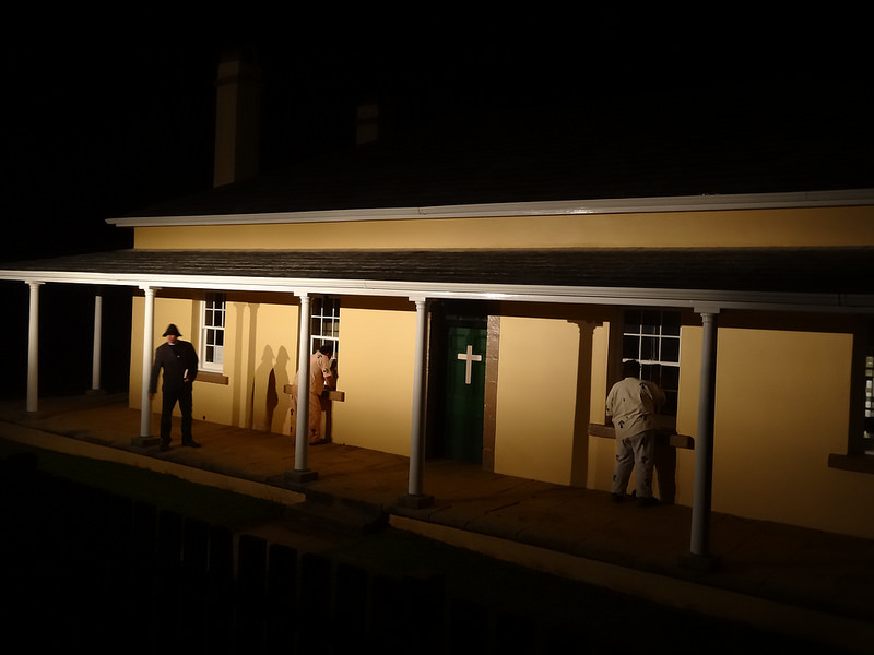 ココ島国立公園の画像18