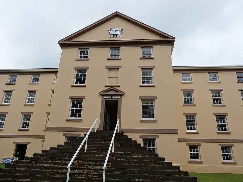 ココ島国立公園の画像20