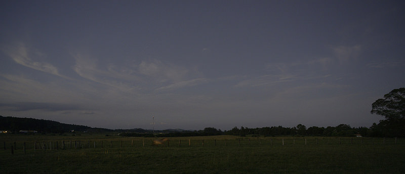 フィンカ6の画像1