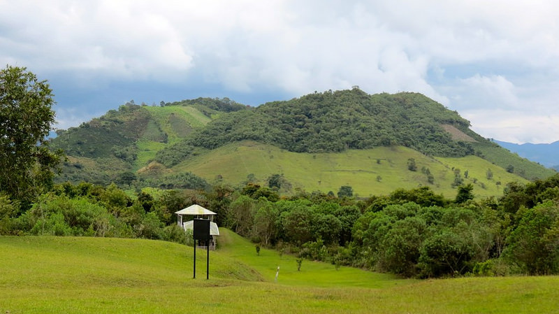 アルト・デ・ロス・イドロスの画像2