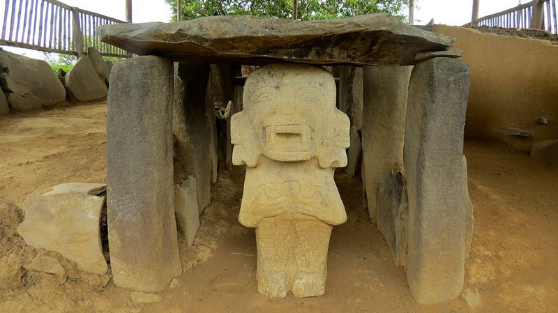 アルト・デ・ロス・イドロスの画像1