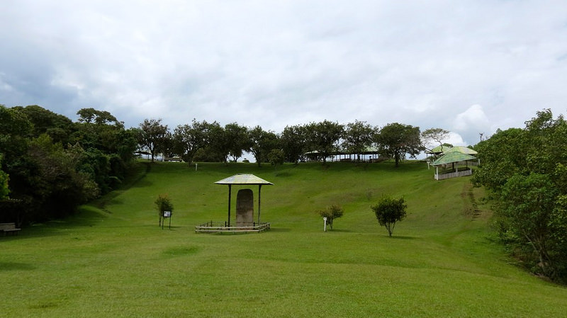 アルト・デ・ロス・イドロスの画像3