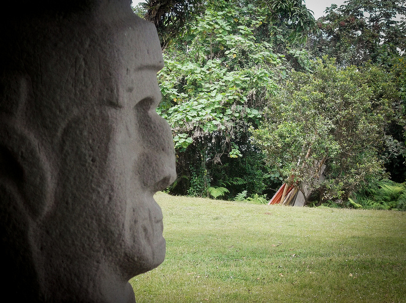 アルト・デ・ロス・イドロスの画像4