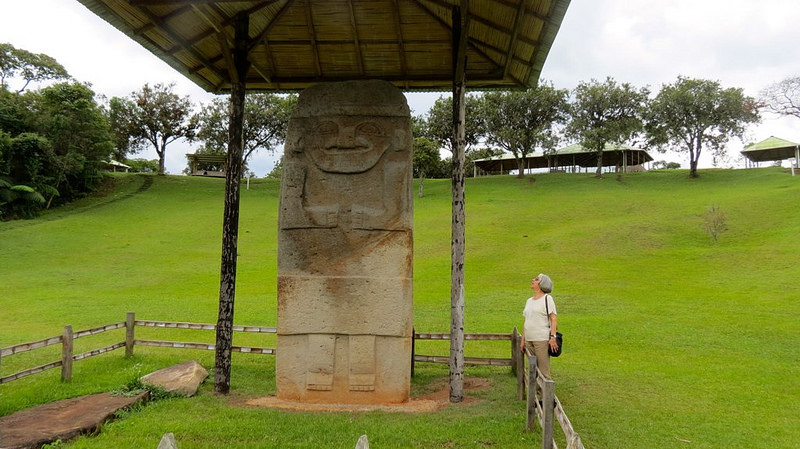 アルト・デ・ロス・イドロスの画像5