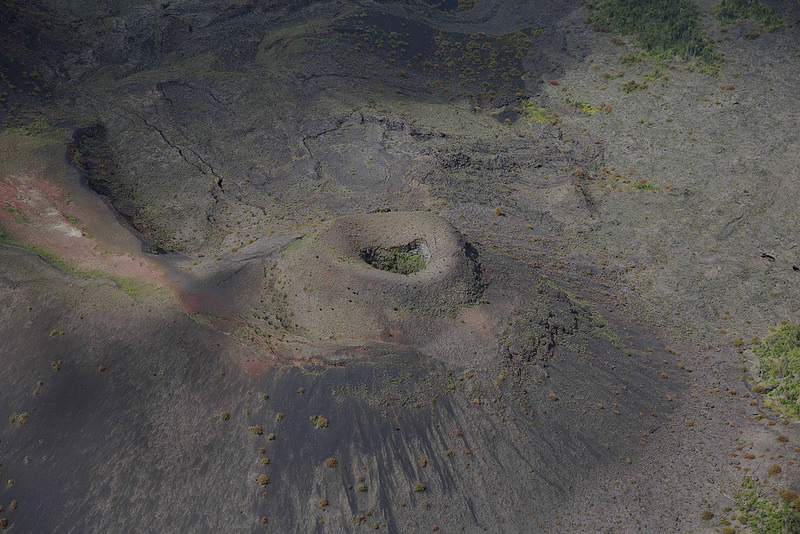 ヴィルンガ国立公園の画像5