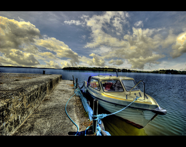 ビルカとホーヴゴーデンの画像1