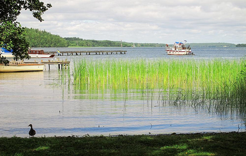 ビルカとホーヴゴーデンの画像3