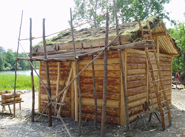 ビルカとホーヴゴーデンの画像4